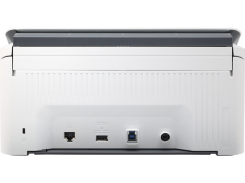 סורק HP ScanJet Pro N4000 snw1‎