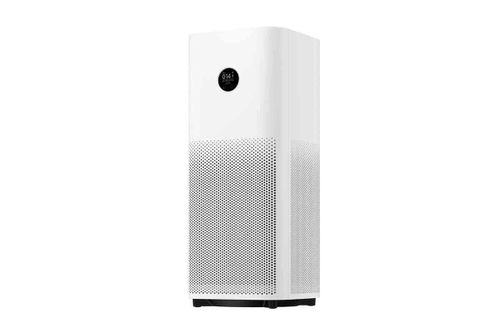 ‏מטהר אוויר/מסנן אוויר Xiaomi Smart Air Purifier 4 Pro שיאומי