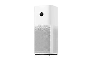 מטהר אוויר/מסנן אוויר Xiaomi Smart Air Purifier 4 Pro שיאומי