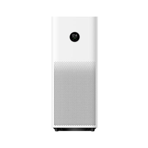 ‏מטהר אוויר/מסנן אוויר Xiaomi Smart Air Purifier 4 Pro שיאומי