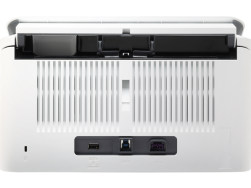 סורק HP ScanJet Enterprise Flow 5000 s5‎