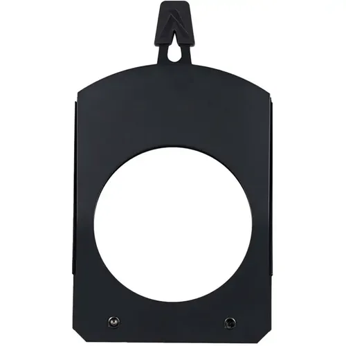 מחבר תאורת ספוט לפנסי Aputure LS60