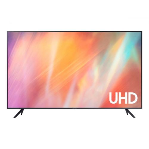  ‎ טלוויזיה Samsung CU7172 4K ‏65 ‏אינטש