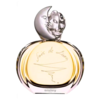Sisley Soir De Lune E.D.P 100ml Tester