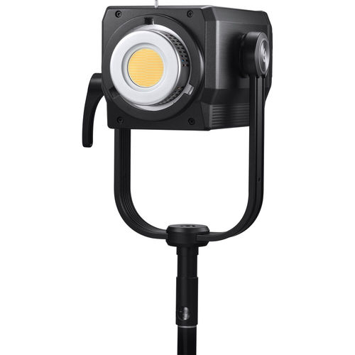 פנס לד Godox KNOWLED M600Bi Bi-Color LED Light