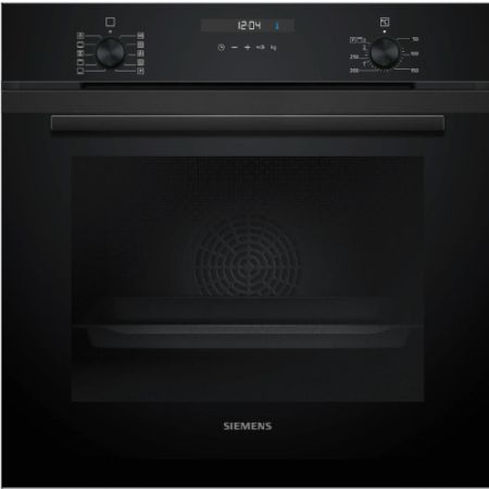 ‏תנור בנוי Siemens HB217GBB0/01 סימנס