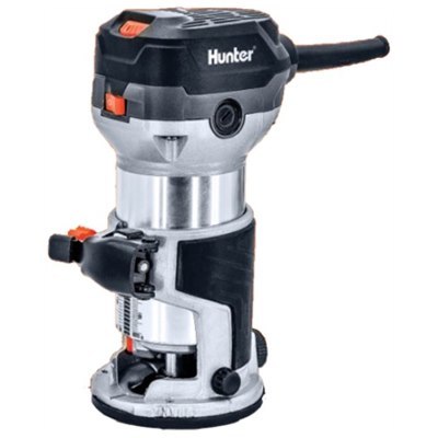 טרימר חשמלי 710W 103101-001