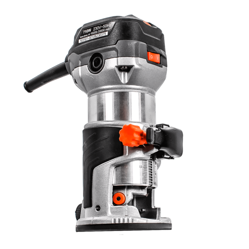 טרימר חשמלי 710W 103101-001