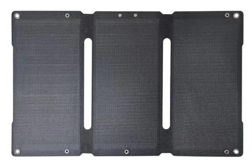 פאנל סולארי נייד Zeero Xtreme 30W