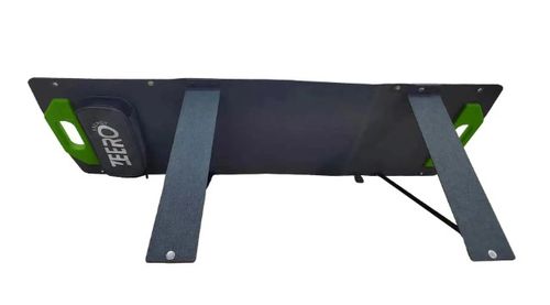 פאנל סולארי נייד Zeero 50W
