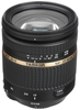 Tamron SP AF 17-50mm F/2.8 VC For Canon
