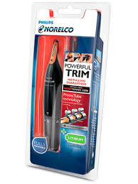 PHILIPS NT3200 טרימר להסרת שיער