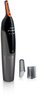 PHILIPS NT3200 טרימר להסרת שיער