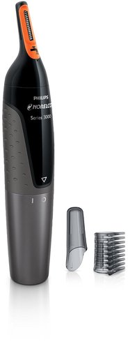 PHILIPS NT3200 טרימר להסרת שיער