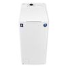 מכונת כביסה Midea MF100T80B ‏8 ‏ק"ג מידאה