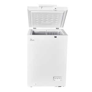 מקפיא ‏שוכב Sachs DL150 זק"ש