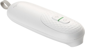 מכשיר אלקטרוני להקלה במקרה של עקיצות יתושים, דבורים וחרקים אחרים תוך 3-5 שניות