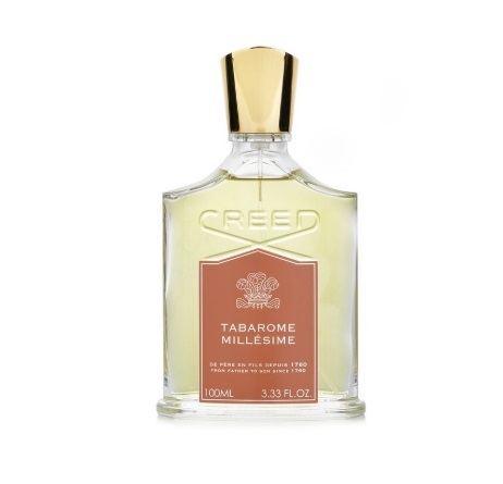 בושם לגבר Creed Tabarome Millesime  EDP 100ml