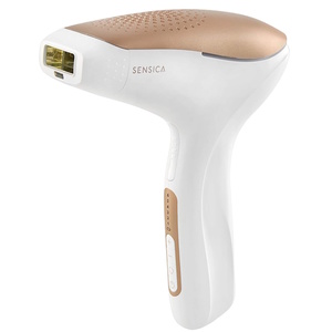 מסיר שיער Sensica Sensilight Pro IPL