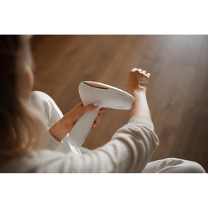 מסיר שיער Sensica Sensilight Pro IPL