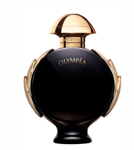 בושם לאישה  Rabanne Olympea Parfum 80ml