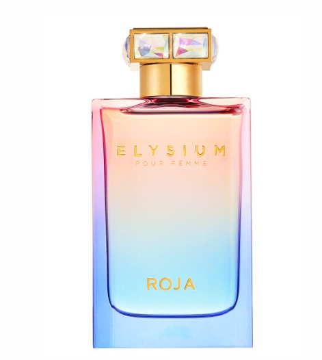בושם לאישה Roja Dove Elysium Pour Femme  EDP 75ml
