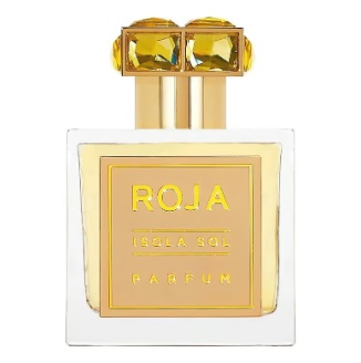 בושם יוניסקס Roja Dove Isola Sol Parfum 50ml