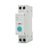 בקר לוח זיגבי ZIGBEE 25A - 4400W NISKO SMART
