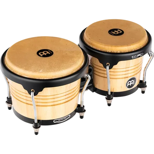 בונגוס Meinl FWB190NT