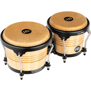 בונגוס Meinl FWB190NT