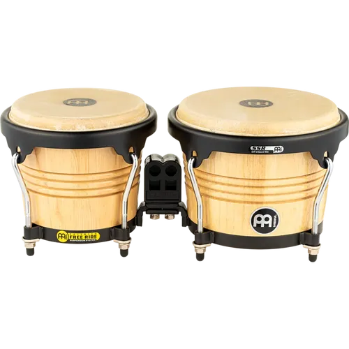 בונגוס Meinl FWB190NT