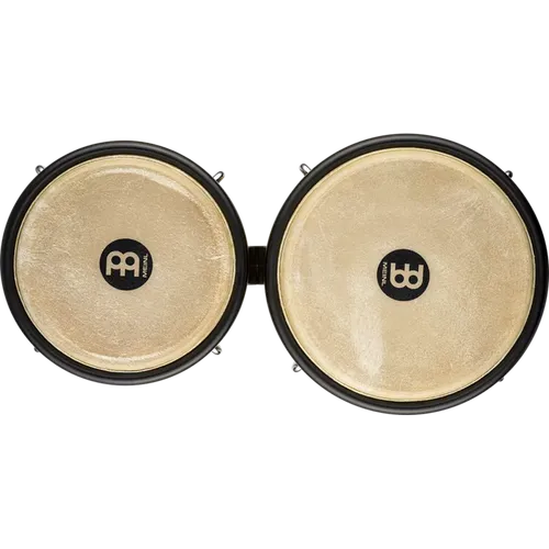 בונגוס Meinl FWB190NT