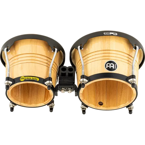 בונגוס Meinl FWB190NT