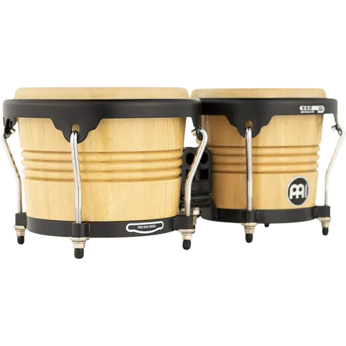 בונגוס Meinl FWB190NT