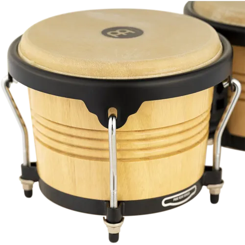 בונגוס Meinl FWB190NT