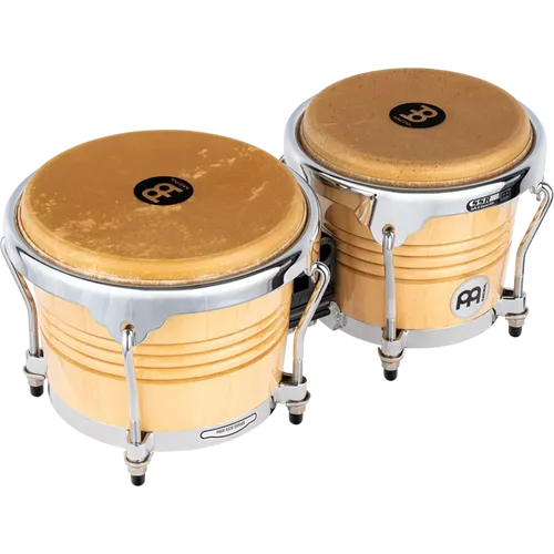 בונגוס Meinl FWB200NT