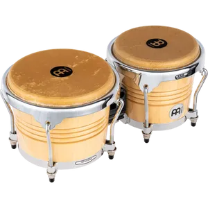 בונגוס Meinl FWB200NT