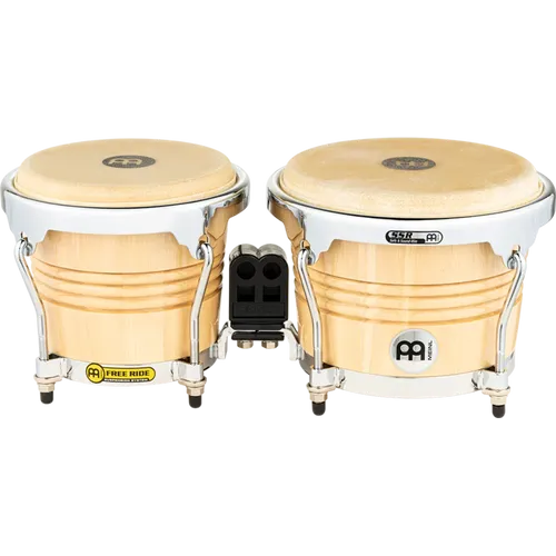 בונגוס Meinl FWB200NT