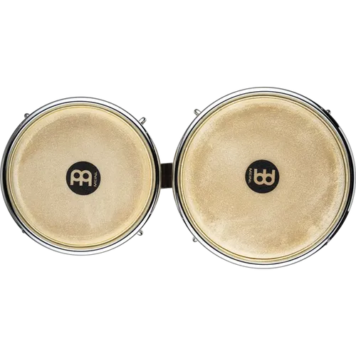 בונגוס Meinl FWB200NT