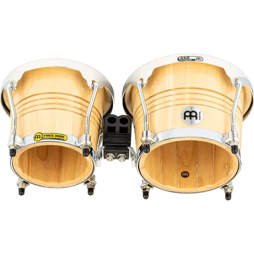 בונגוס Meinl FWB200NT