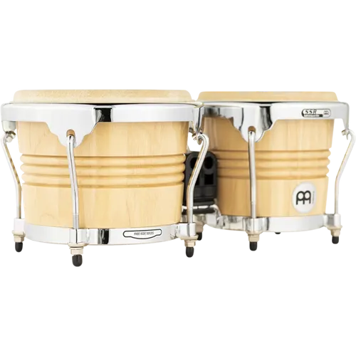בונגוס Meinl FWB200NT