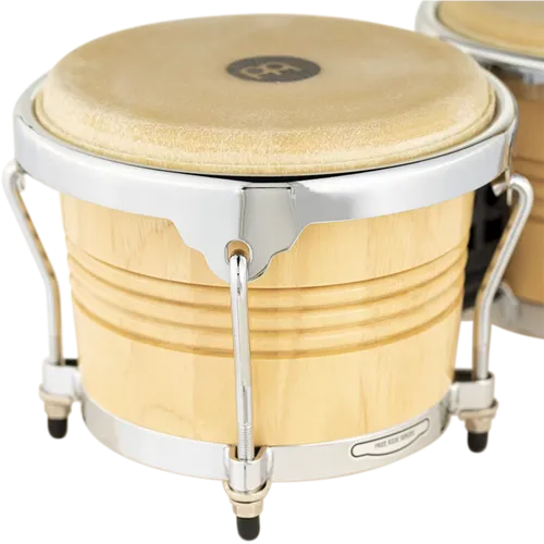 בונגוס Meinl FWB200NT