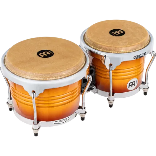 בונגוס Meinl FWB200GAB