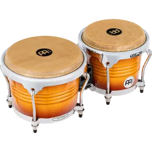 בונגוס Meinl FWB200GAB