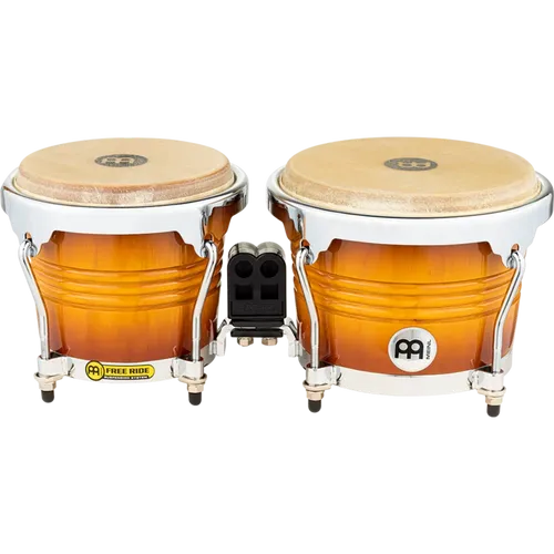 בונגוס Meinl FWB200GAB