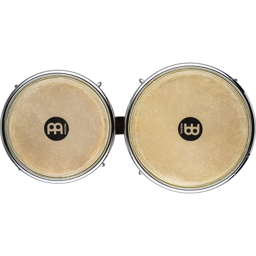 בונגוס Meinl FWB200GAB