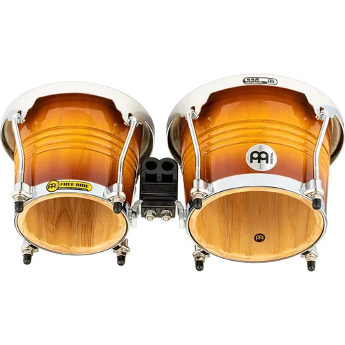 בונגוס Meinl FWB200GAB