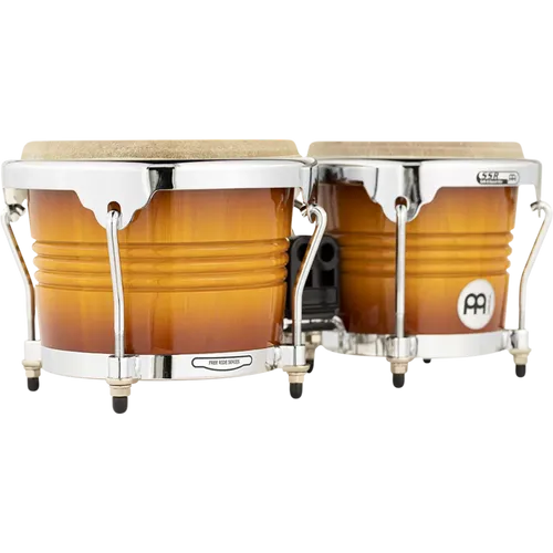 בונגוס Meinl FWB200GAB