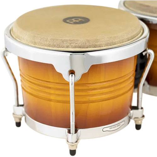 בונגוס Meinl FWB200GAB