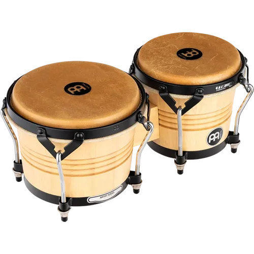 בונגוס Meinl LC300NT-M